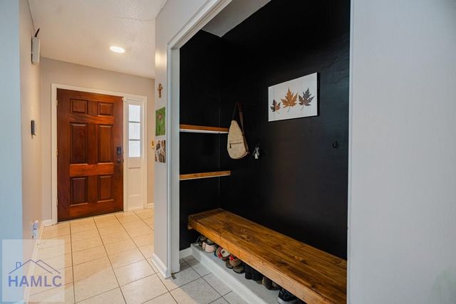 615 Olmstead Drive, Hinesville, GA 31313