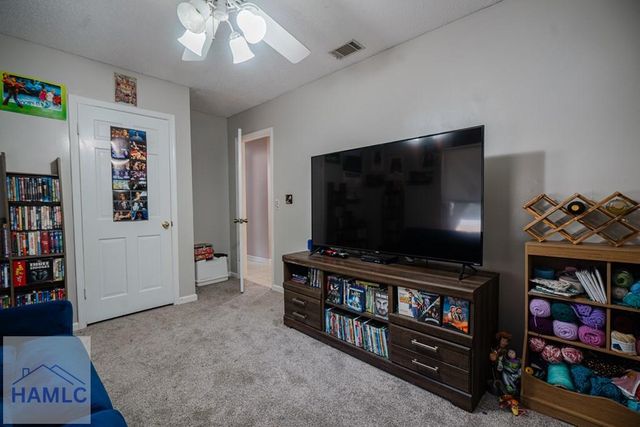 615 Olmstead Drive, Hinesville, GA 31313