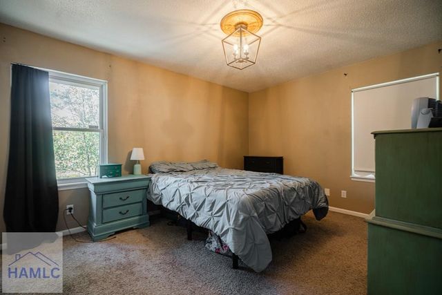 615 Olmstead Drive, Hinesville, GA 31313