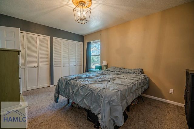 615 Olmstead Drive, Hinesville, GA 31313