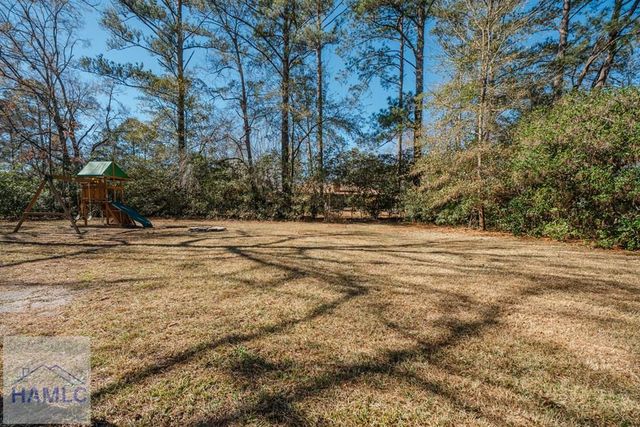 615 Olmstead Drive, Hinesville, GA 31313