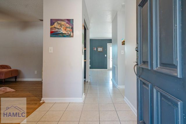 615 Olmstead Drive, Hinesville, GA 31313