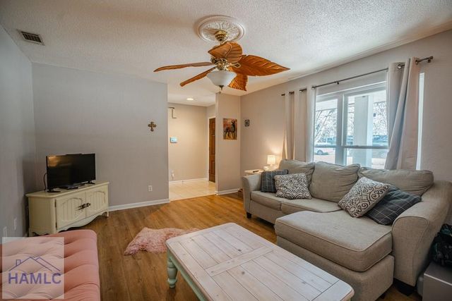 615 Olmstead Drive, Hinesville, GA 31313