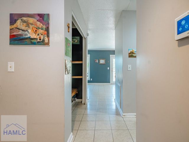 615 Olmstead Drive, Hinesville, GA 31313