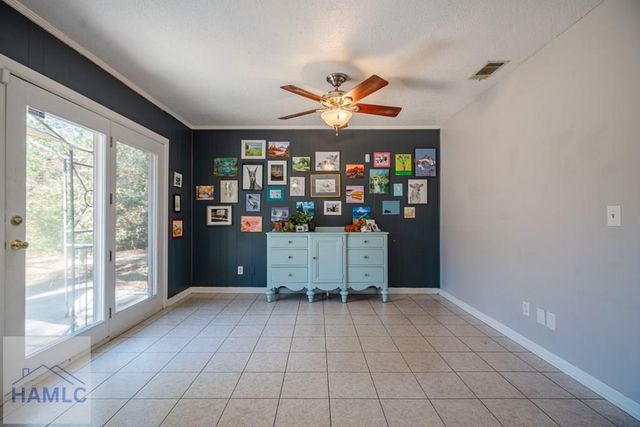 615 Olmstead Drive, Hinesville, GA 31313