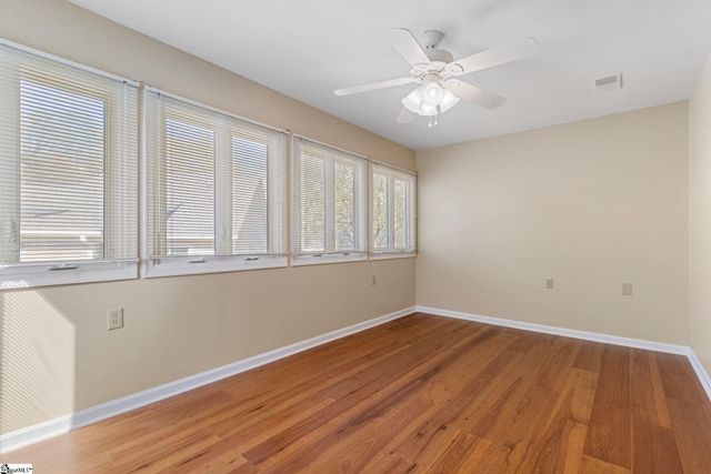 213 Creek Forest Drive, Greenville, SC 29615