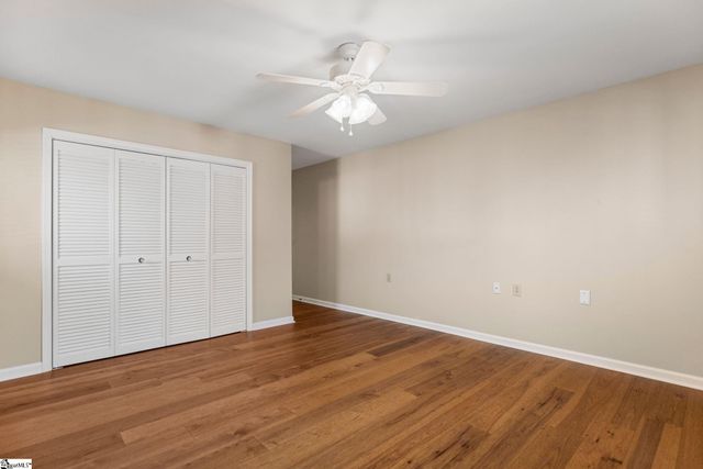 213 Creek Forest Drive, Greenville, SC 29615