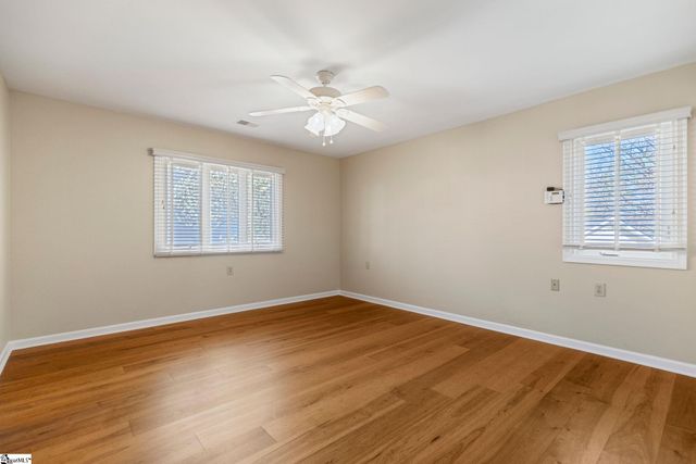 213 Creek Forest Drive, Greenville, SC 29615