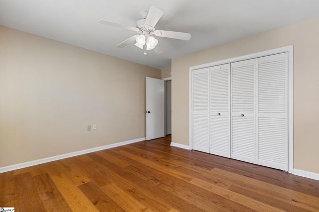 213 Creek Forest Drive, Greenville, SC 29615