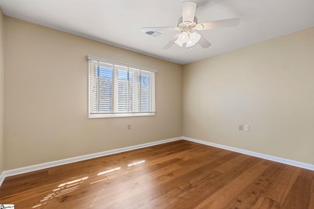 213 Creek Forest Drive, Greenville, SC 29615