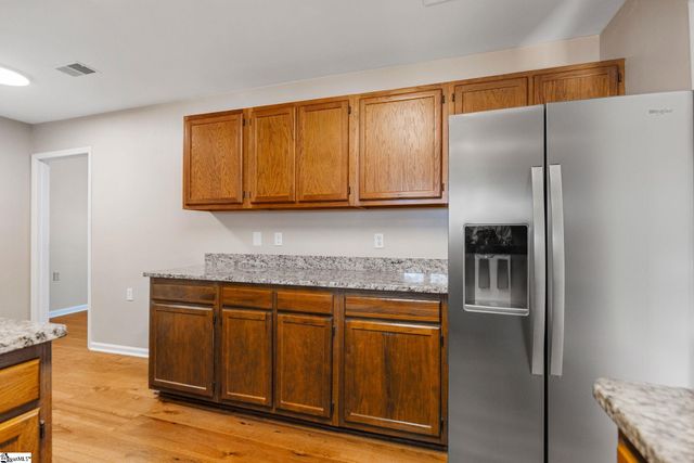 213 Creek Forest Drive, Greenville, SC 29615