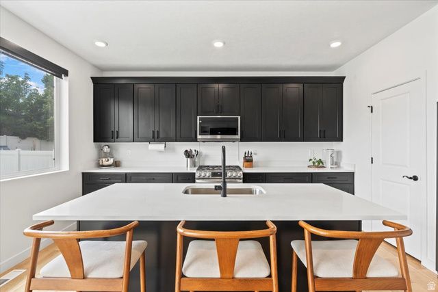 4892 S SNARR HAVEN CT, Taylorsville, UT 84129