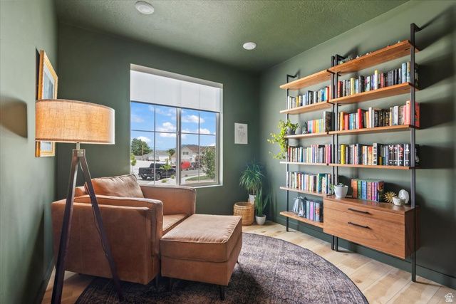 4892 S SNARR HAVEN CT, Taylorsville, UT 84129