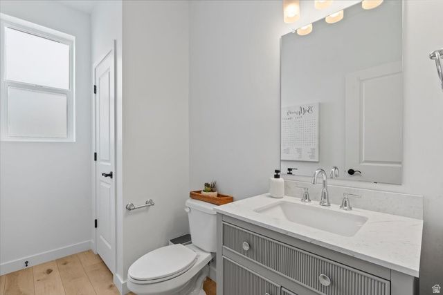 4892 S SNARR HAVEN CT, Taylorsville, UT 84129