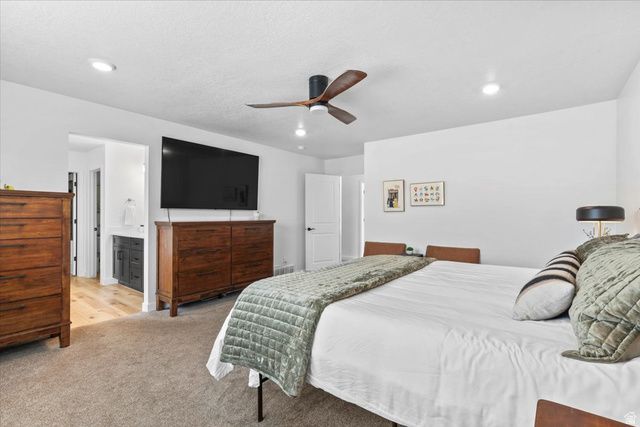 4892 S SNARR HAVEN CT, Taylorsville, UT 84129