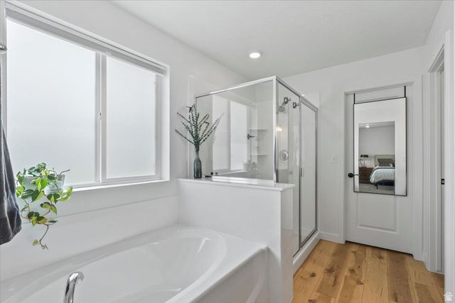 4892 S SNARR HAVEN CT, Taylorsville, UT 84129