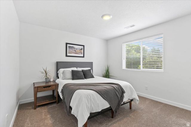 4892 S SNARR HAVEN CT, Taylorsville, UT 84129