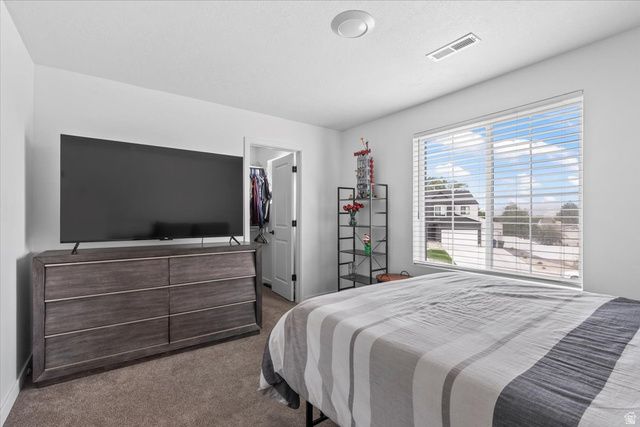 4892 S SNARR HAVEN CT, Taylorsville, UT 84129