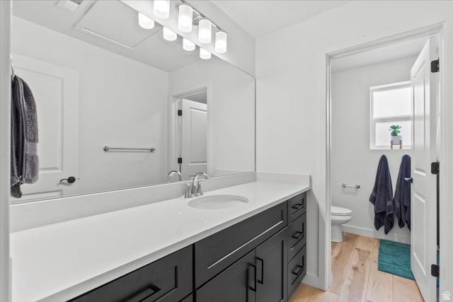 4892 S SNARR HAVEN CT, Taylorsville, UT 84129