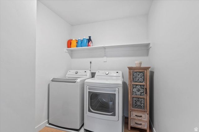 4892 S SNARR HAVEN CT, Taylorsville, UT 84129