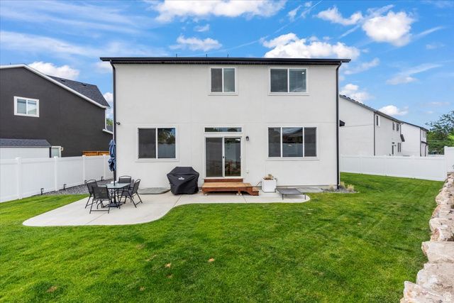 4892 S SNARR HAVEN CT, Taylorsville, UT 84129