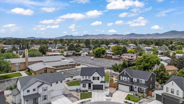 4892 S SNARR HAVEN CT, Taylorsville, UT 84129