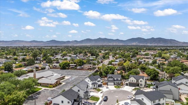 4892 S SNARR HAVEN CT, Taylorsville, UT 84129