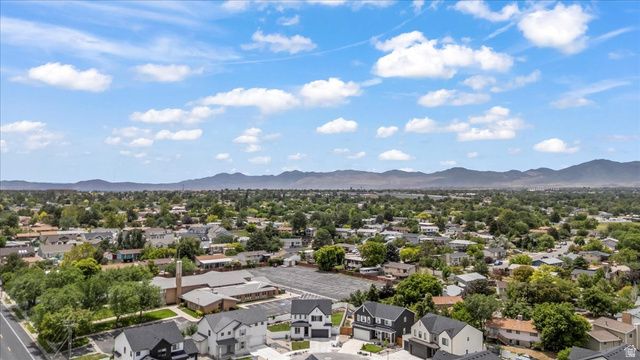 4892 S SNARR HAVEN CT, Taylorsville, UT 84129