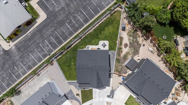 4892 S SNARR HAVEN CT, Taylorsville, UT 84129