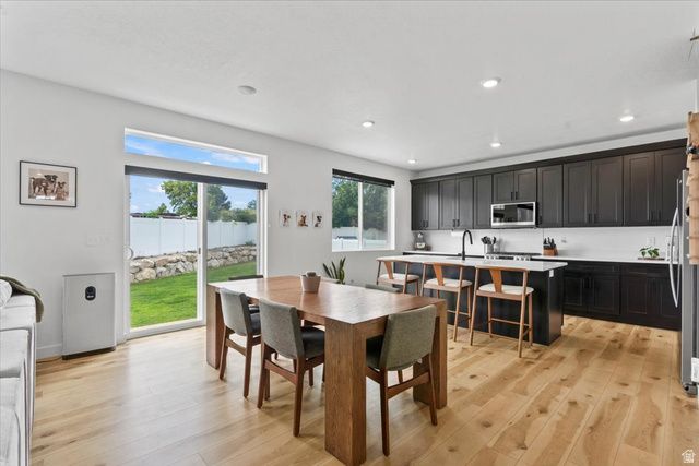 4892 S SNARR HAVEN CT, Taylorsville, UT 84129