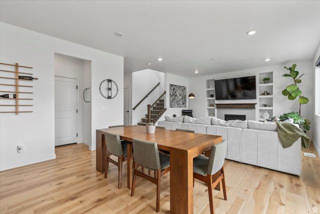 4892 S SNARR HAVEN CT, Taylorsville, UT 84129