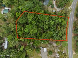 2621 INDIGO Avenue, Middleburg, FL 32068