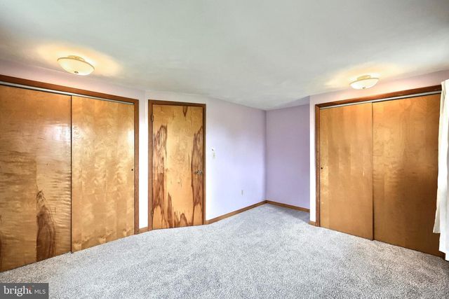 2779 CENTENNIAL RD, Hanover, PA 17331