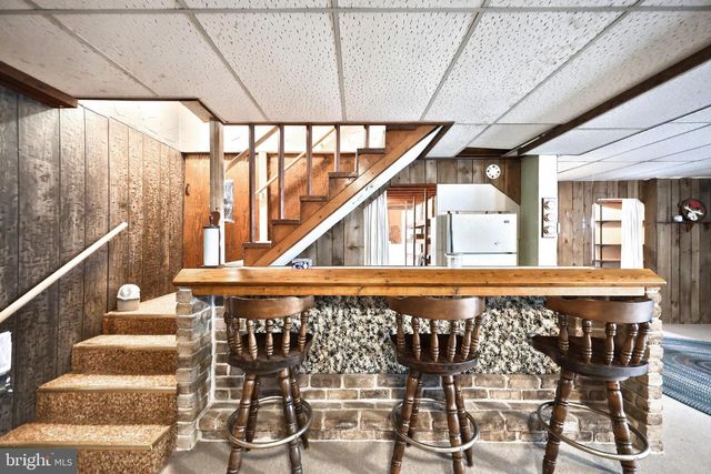 2779 CENTENNIAL RD, Hanover, PA 17331