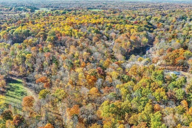 2289 Twinlake Drive, Morgantown, IN 46160