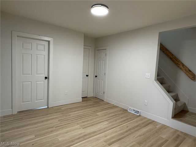 1986 Carolina Street NW, Dover, OH 44622