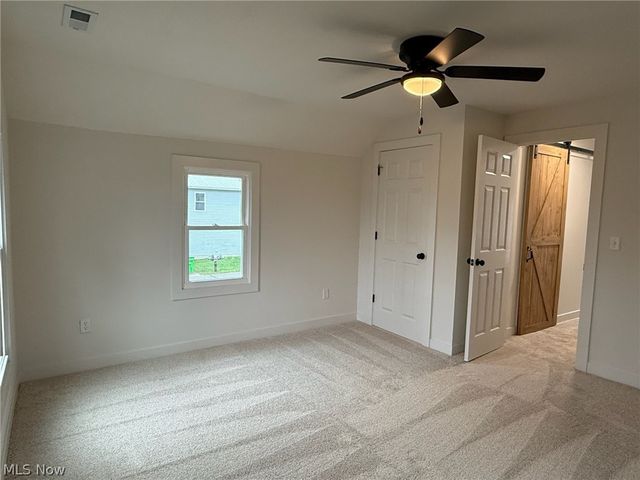 1986 Carolina Street NW, Dover, OH 44622