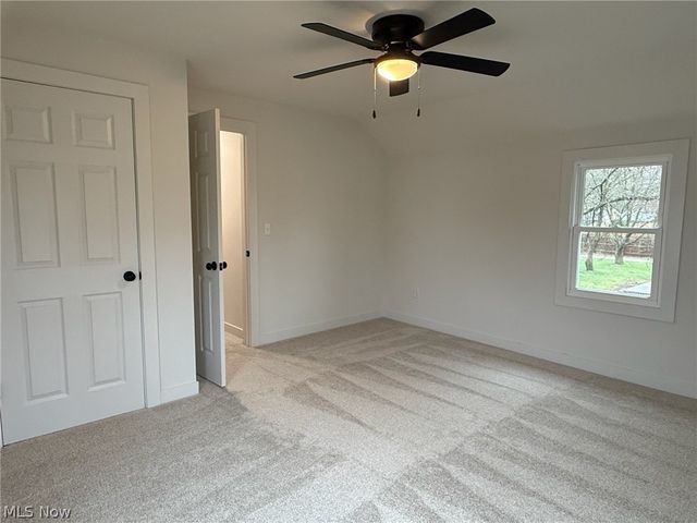 1986 Carolina Street NW, Dover, OH 44622