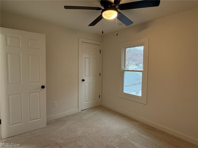 1986 Carolina Street NW, Dover, OH 44622