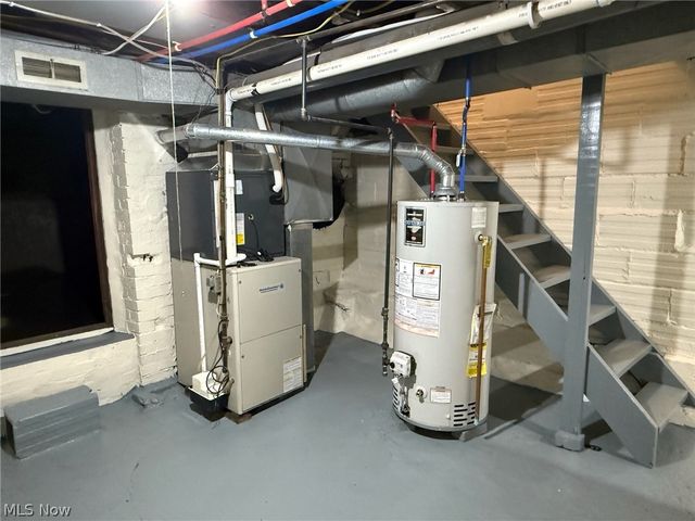 1986 Carolina Street NW, Dover, OH 44622