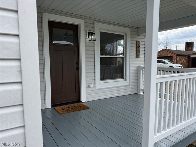 1986 Carolina Street NW, Dover, OH 44622