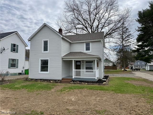 1986 Carolina Street NW, Dover, OH 44622