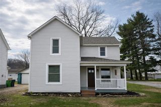 1986 Carolina Street NW, Dover, OH 44622