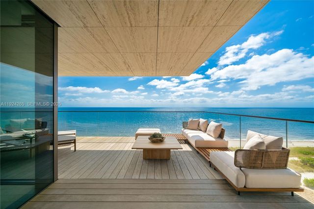 8955 Collins Ave 702, Surfside, FL 33154