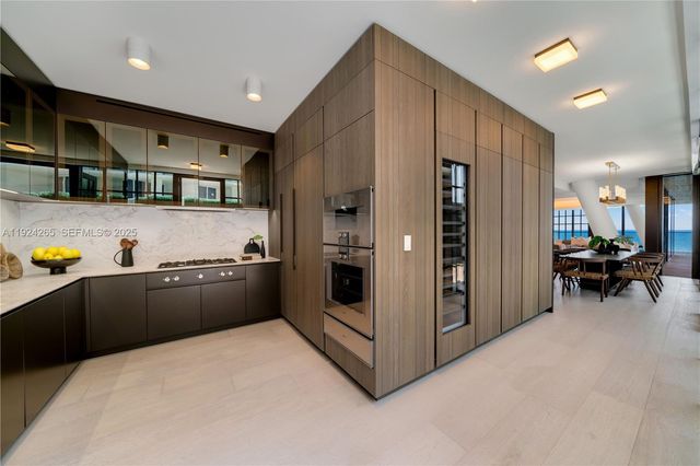 8955 Collins Ave 702, Surfside, FL 33154