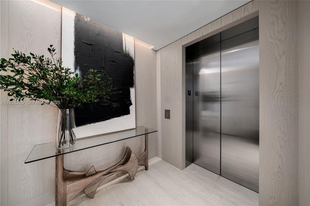 8955 Collins Ave 702, Surfside, FL 33154