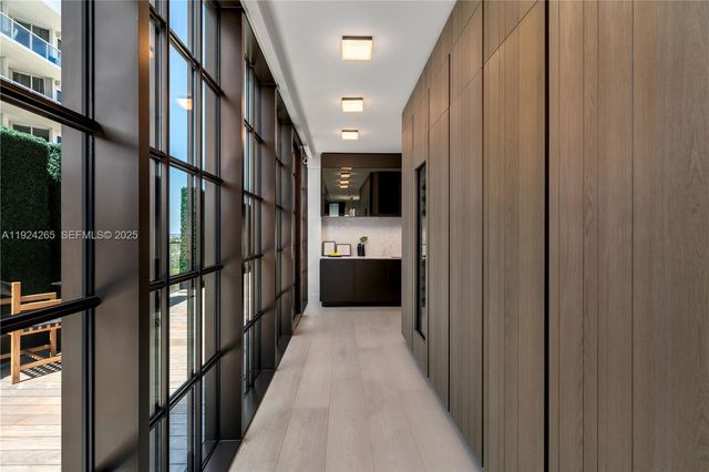 8955 Collins Ave 702, Surfside, FL 33154