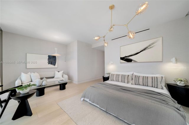 8955 Collins Ave 702, Surfside, FL 33154