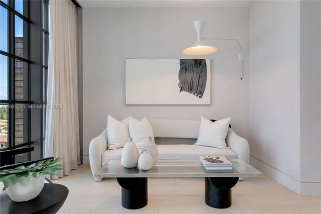 8955 Collins Ave 702, Surfside, FL 33154