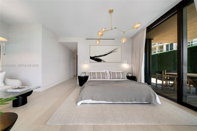 8955 Collins Ave 702, Surfside, FL 33154